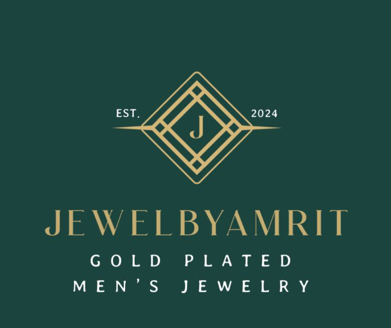 Jewelbyamrit